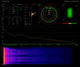 1.01- Ho visto Nina volare.wav_report.jpg